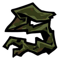 Snake Slough